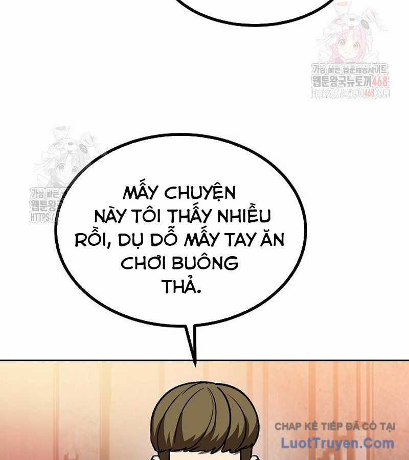 Vua Võ Đài - Chapter 161 - Trang 34