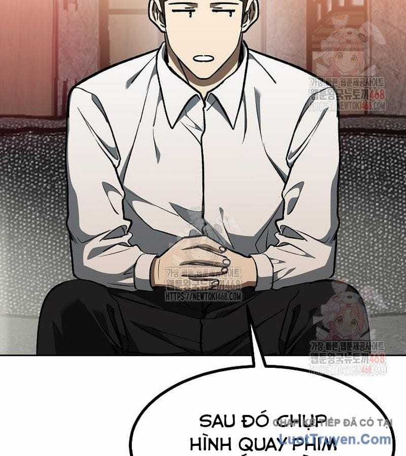 Vua Võ Đài - Chapter 161 - Trang 35