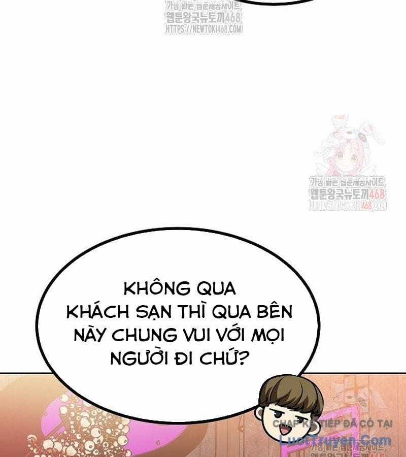 Vua Võ Đài - Chapter 161 - Trang 38