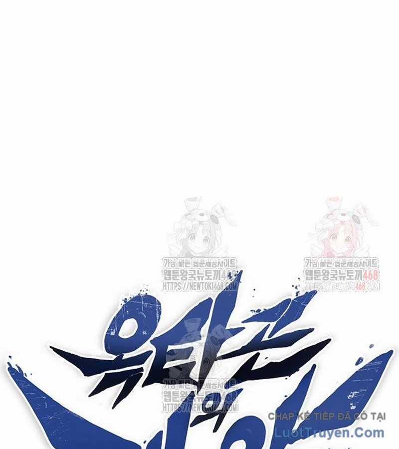 Vua Võ Đài - Chapter 161 - Trang 40