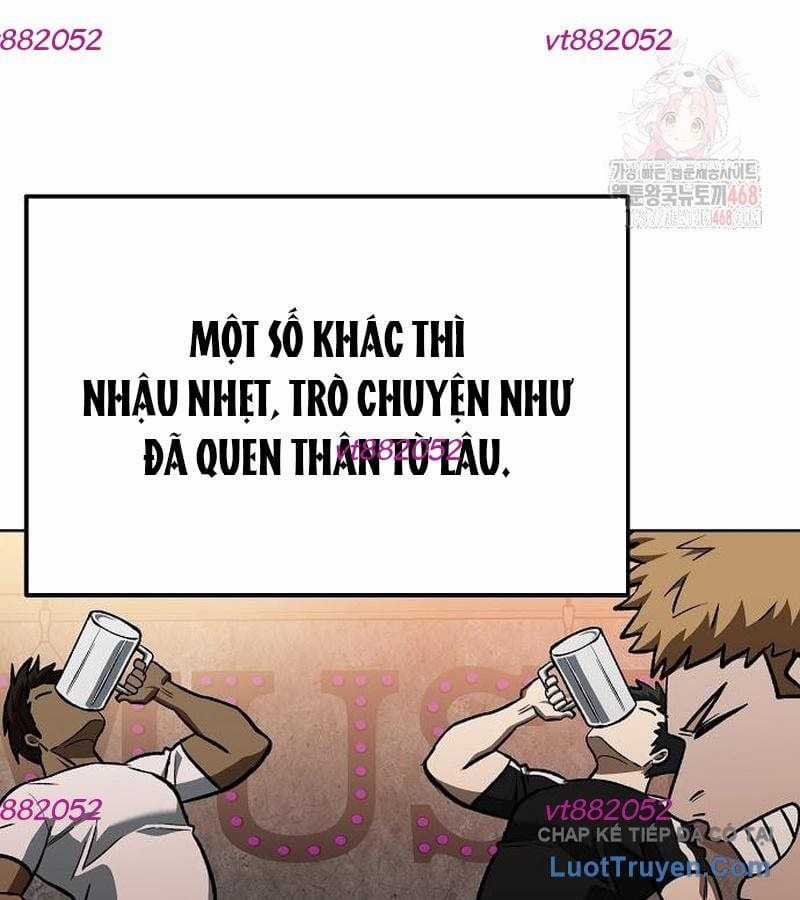 Vua Võ Đài - Chapter 161 - Trang 5