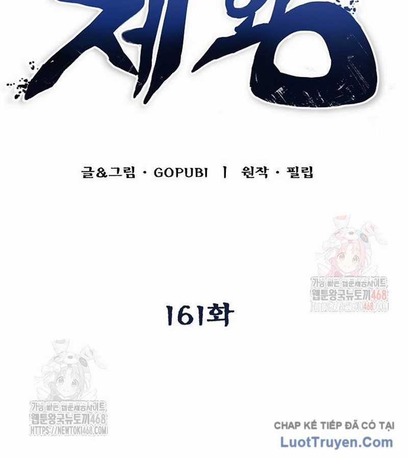 Vua Võ Đài - Chapter 161 - Trang 41