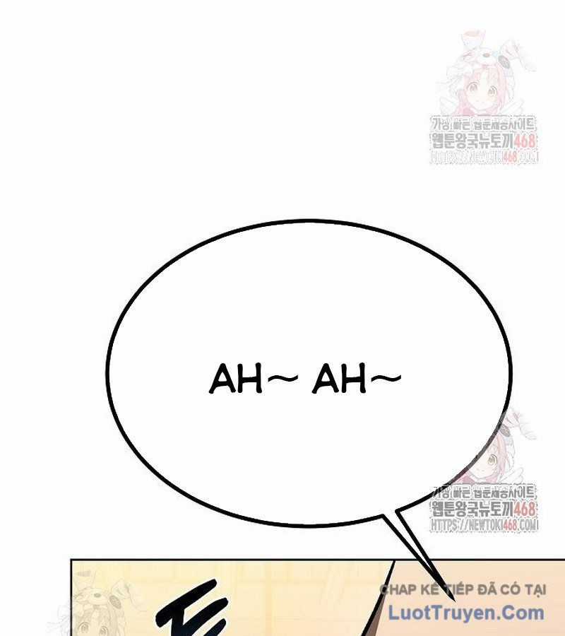 Vua Võ Đài - Chapter 161 - Trang 42