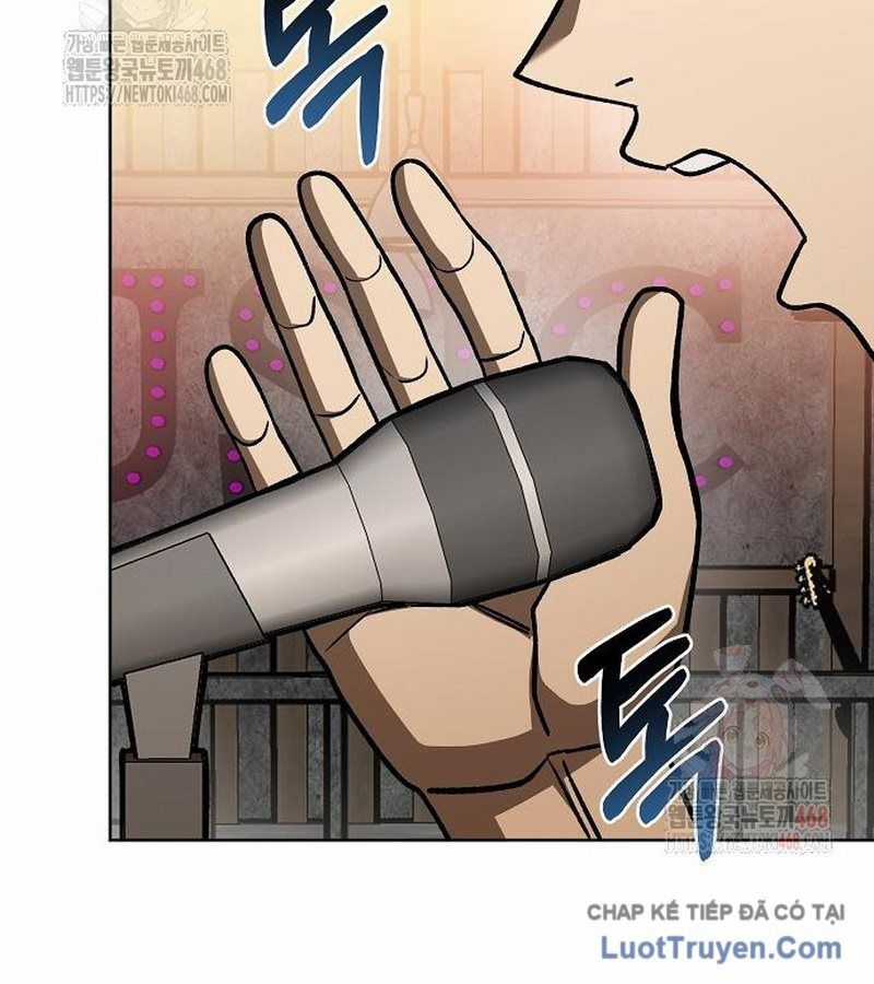 Vua Võ Đài - Chapter 161 - Trang 43