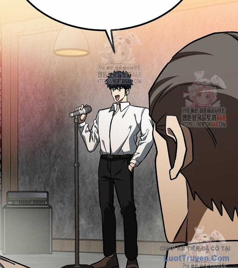 Vua Võ Đài - Chapter 161 - Trang 45