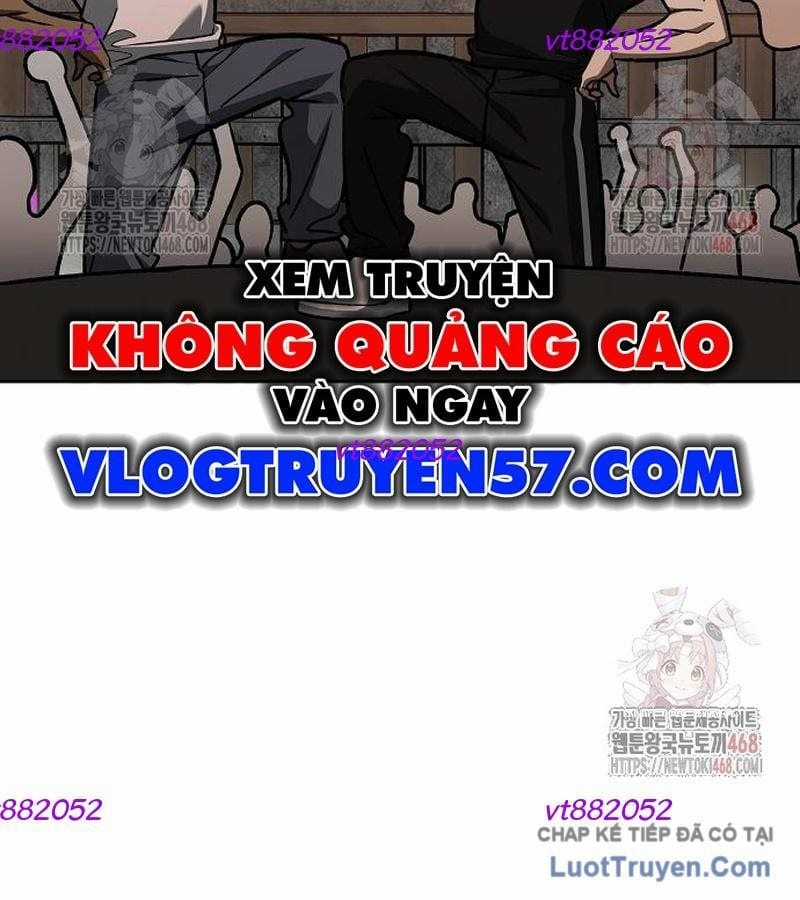 Vua Võ Đài - Chapter 161 - Trang 6