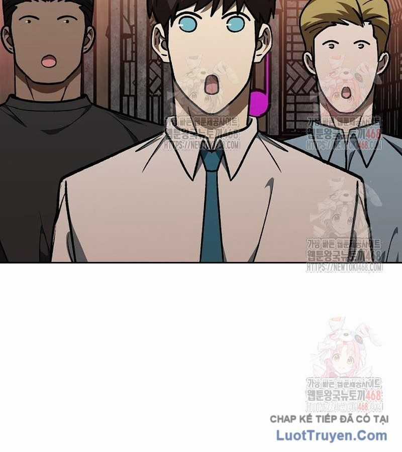 Vua Võ Đài - Chapter 161 - Trang 51