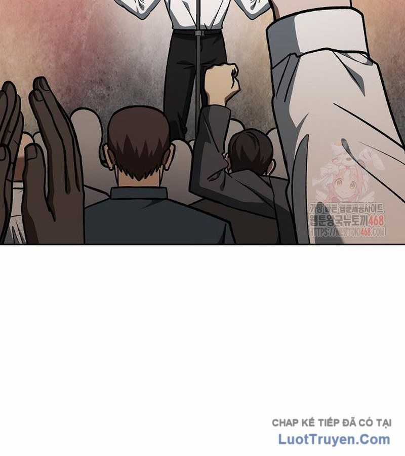 Vua Võ Đài - Chapter 161 - Trang 53