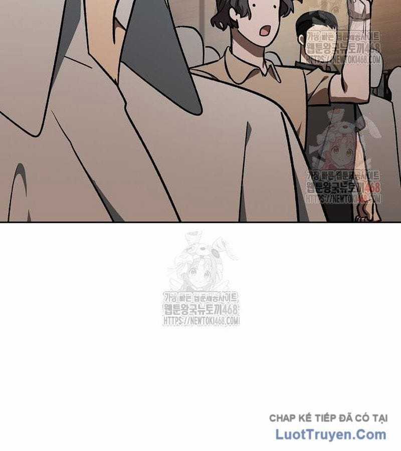 Vua Võ Đài - Chapter 161 - Trang 56