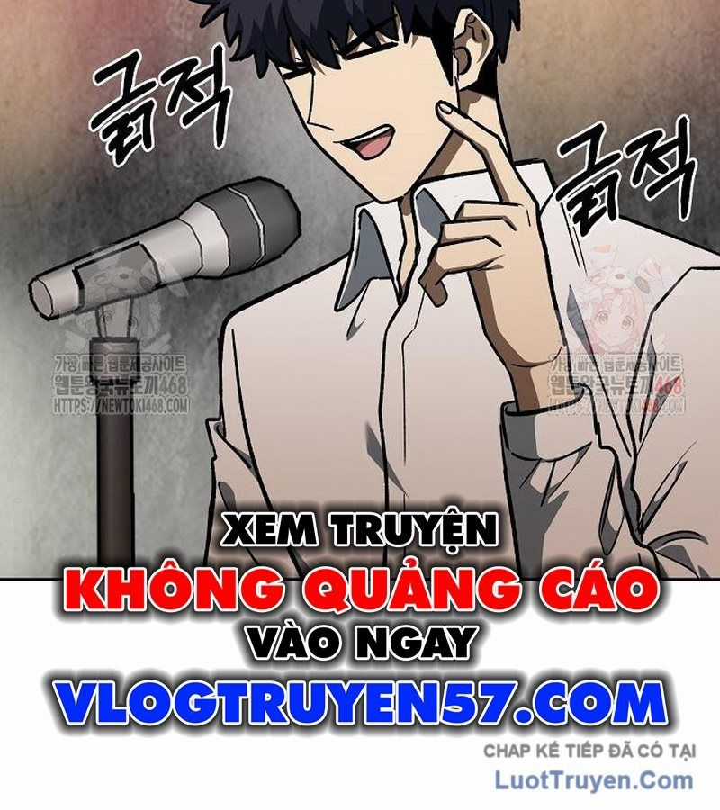 Vua Võ Đài - Chapter 161 - Trang 58