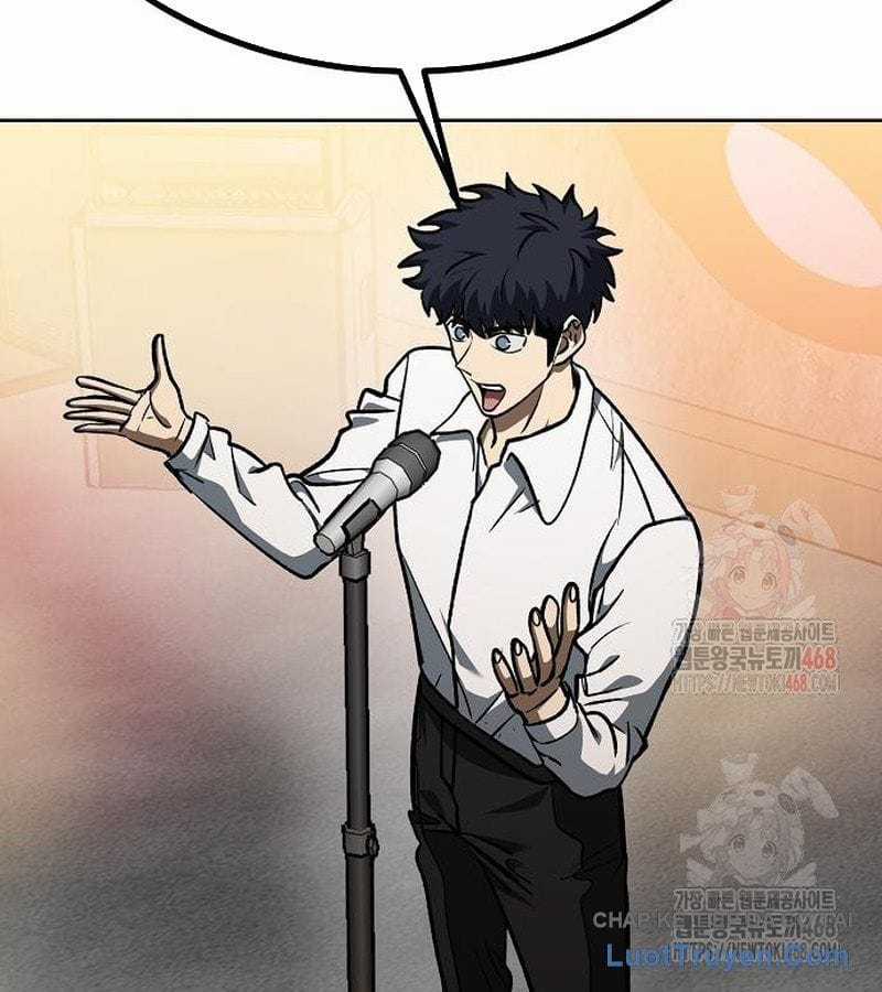 Vua Võ Đài - Chapter 161 - Trang 60