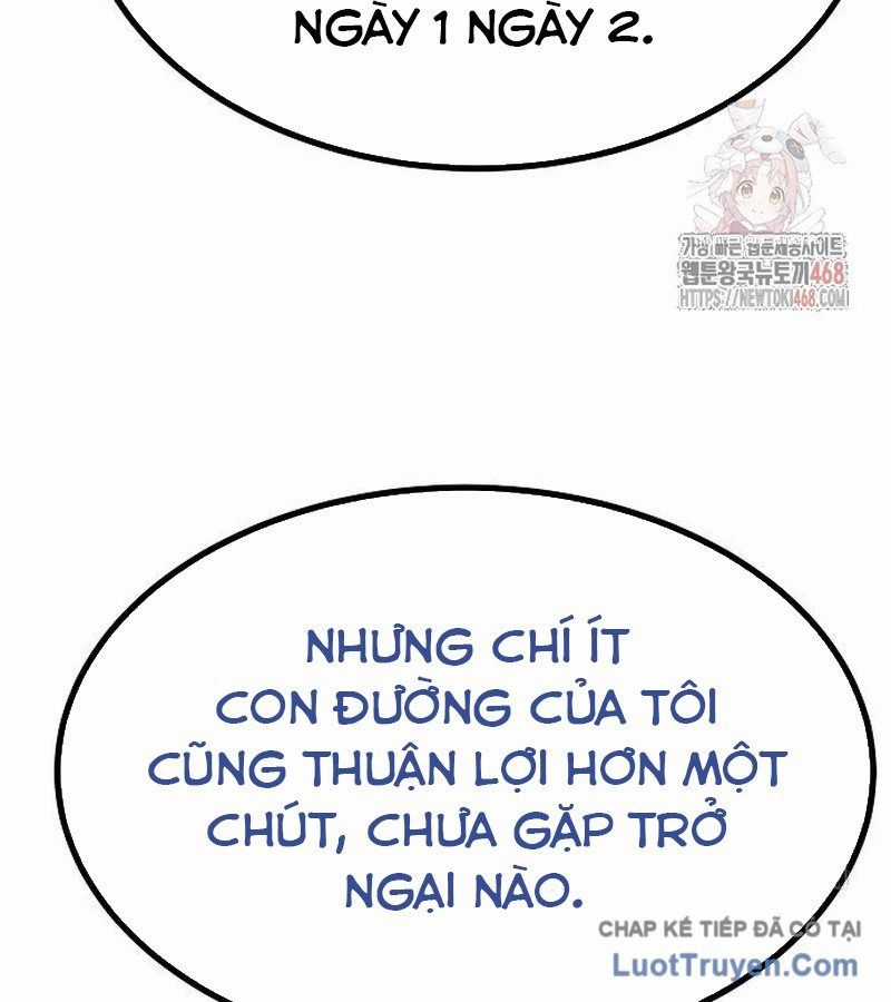 Vua Võ Đài - Chapter 161 - Trang 62