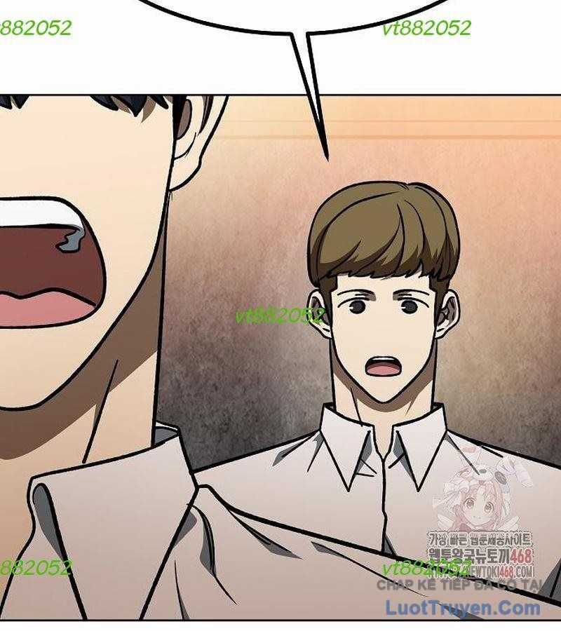 Vua Võ Đài - Chapter 161 - Trang 63