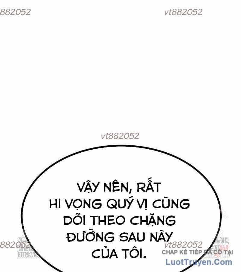 Vua Võ Đài - Chapter 161 - Trang 64