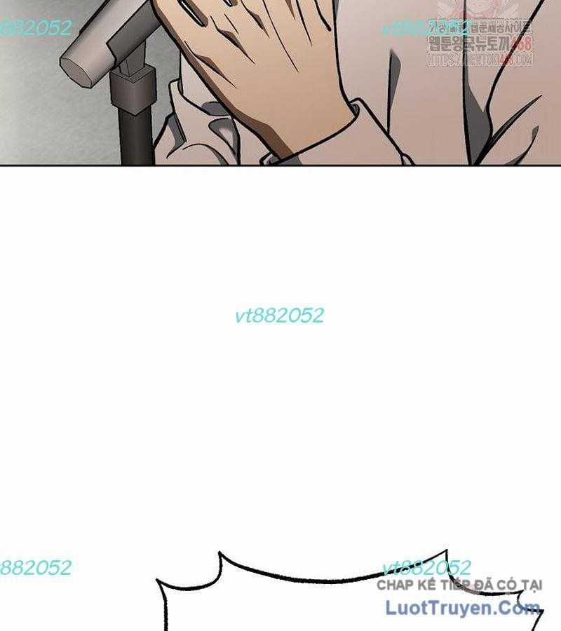 Vua Võ Đài - Chapter 161 - Trang 66