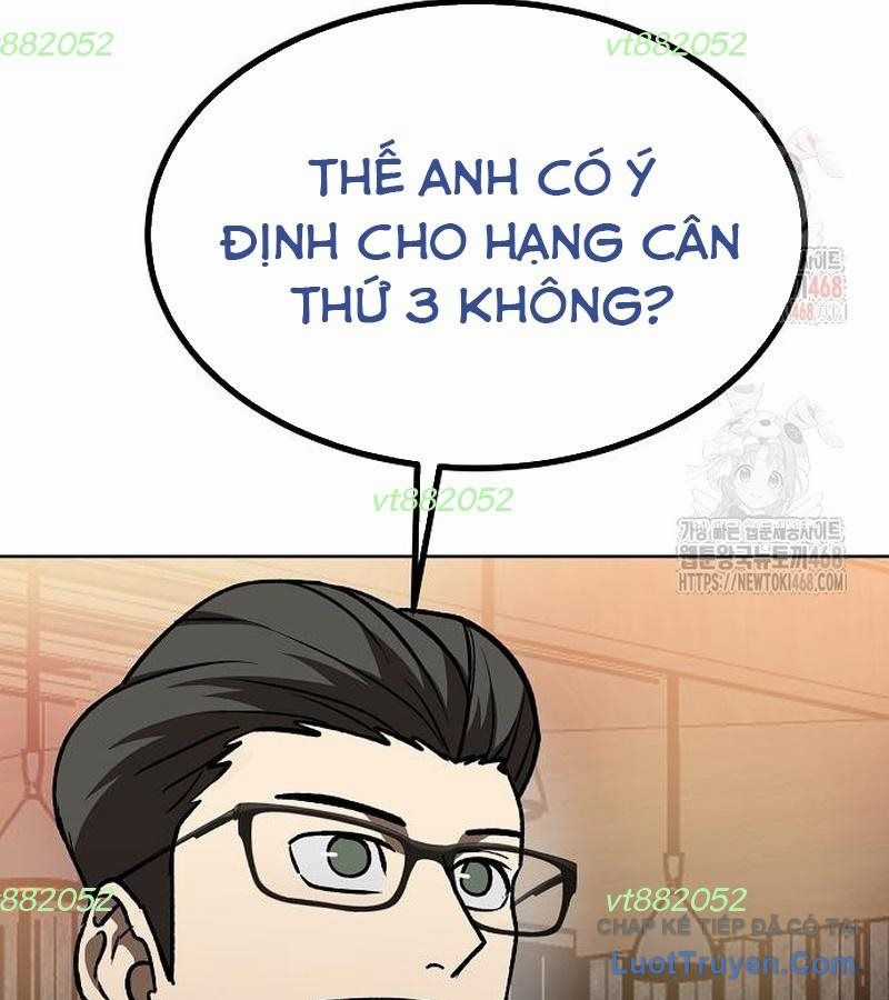 Vua Võ Đài - Chapter 161 - Trang 69