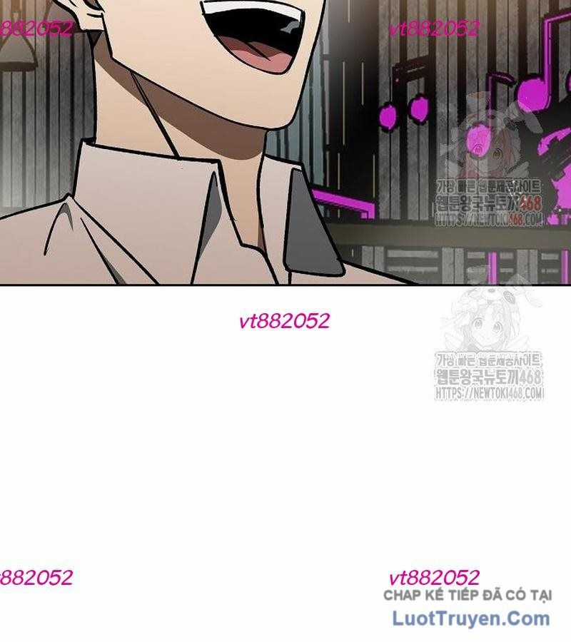 Vua Võ Đài - Chapter 161 - Trang 70