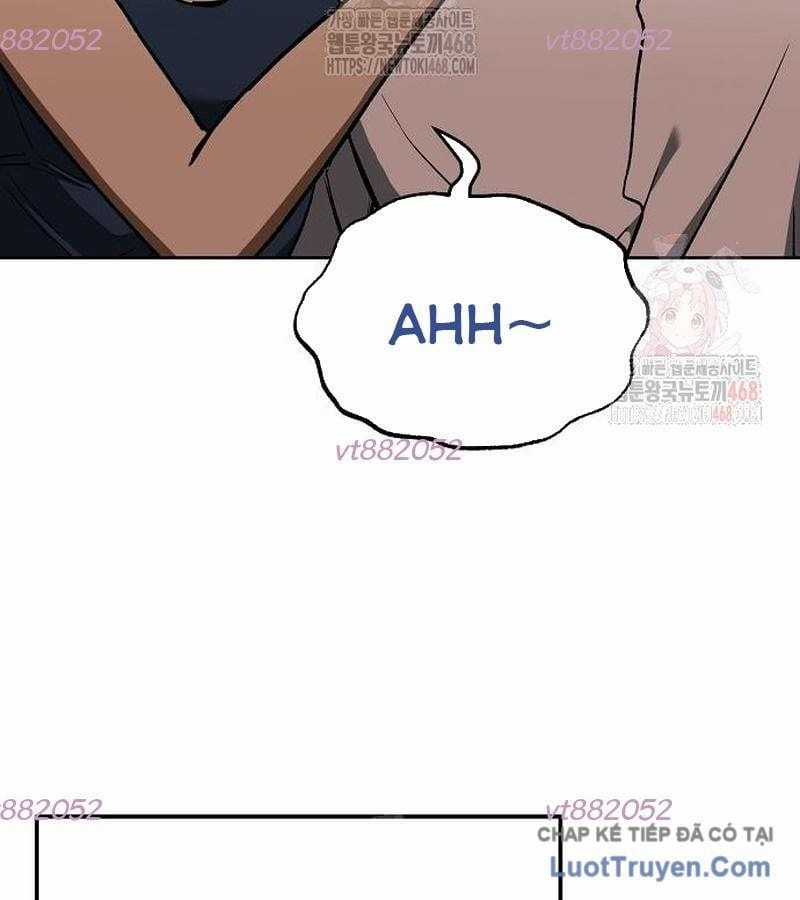 Vua Võ Đài - Chapter 161 - Trang 8