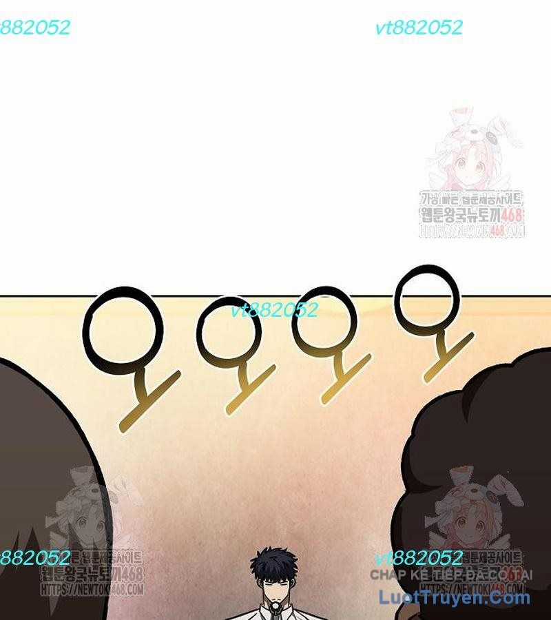 Vua Võ Đài - Chapter 161 - Trang 71