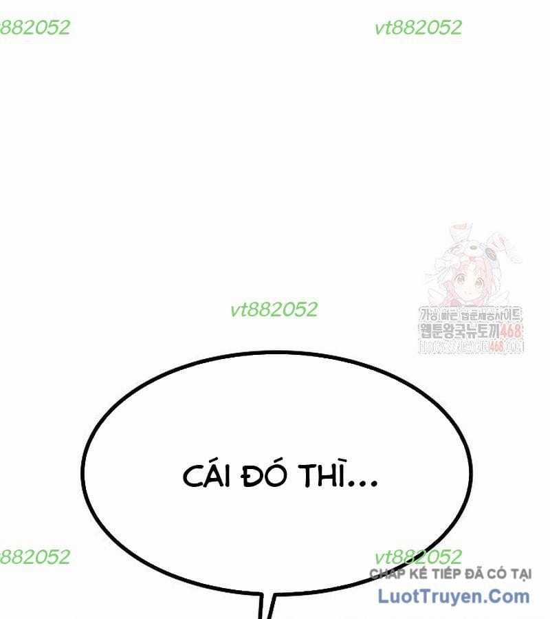 Vua Võ Đài - Chapter 161 - Trang 73