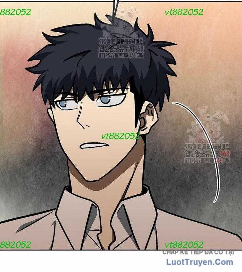 Vua Võ Đài - Chapter 161 - Trang 74