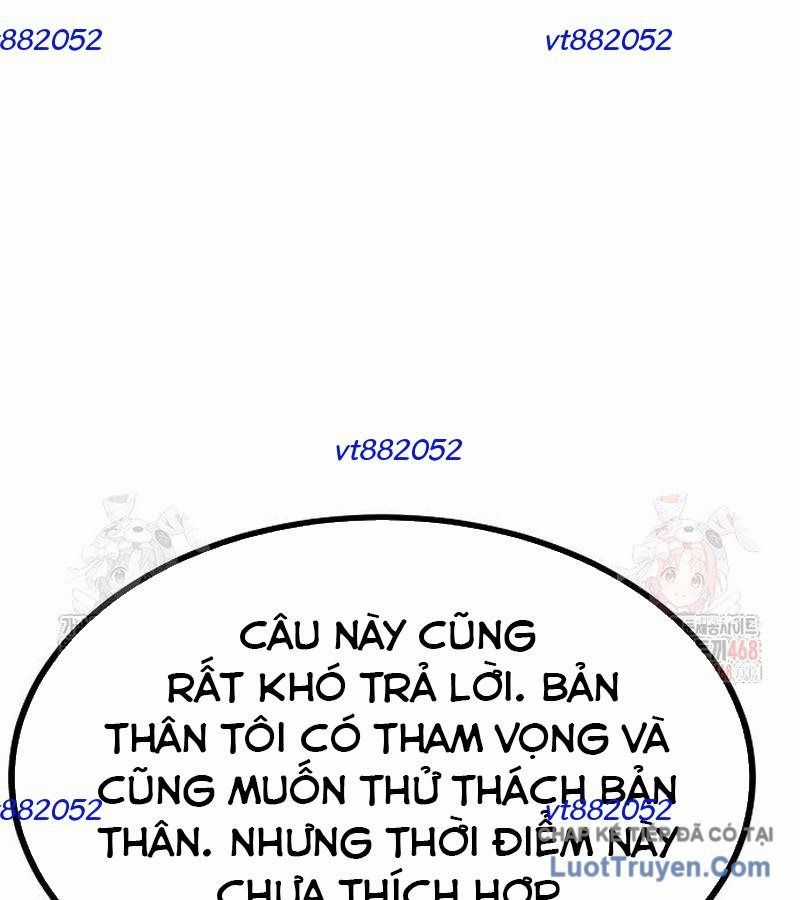 Vua Võ Đài - Chapter 161 - Trang 75