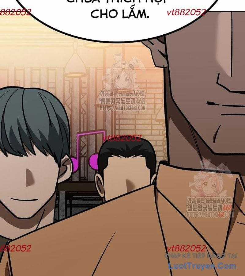 Vua Võ Đài - Chapter 161 - Trang 76