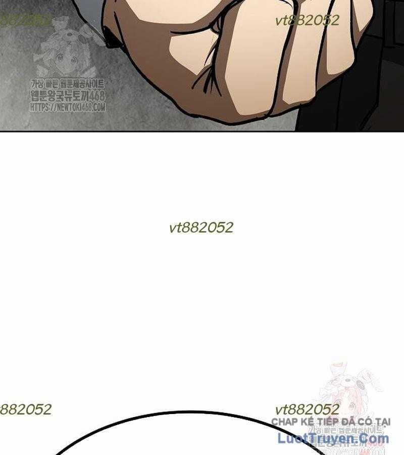 Vua Võ Đài - Chapter 161 - Trang 79