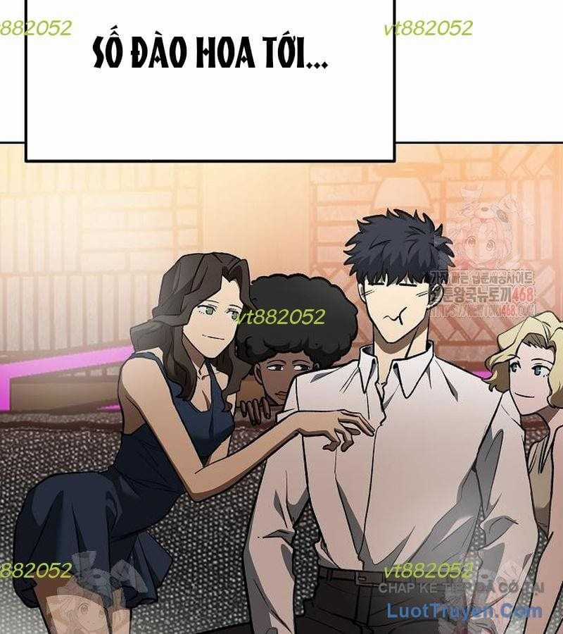 Vua Võ Đài - Chapter 161 - Trang 9