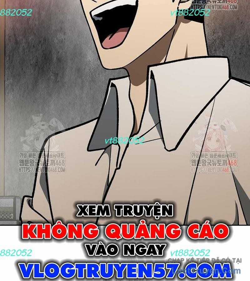 Vua Võ Đài - Chapter 161 - Trang 81