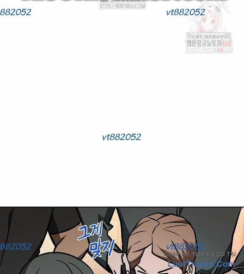 Vua Võ Đài - Chapter 161 - Trang 82