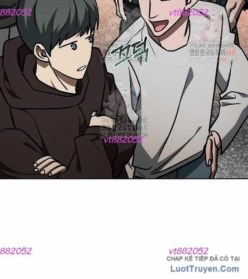 Vua Võ Đài - Chapter 161 - Trang 83