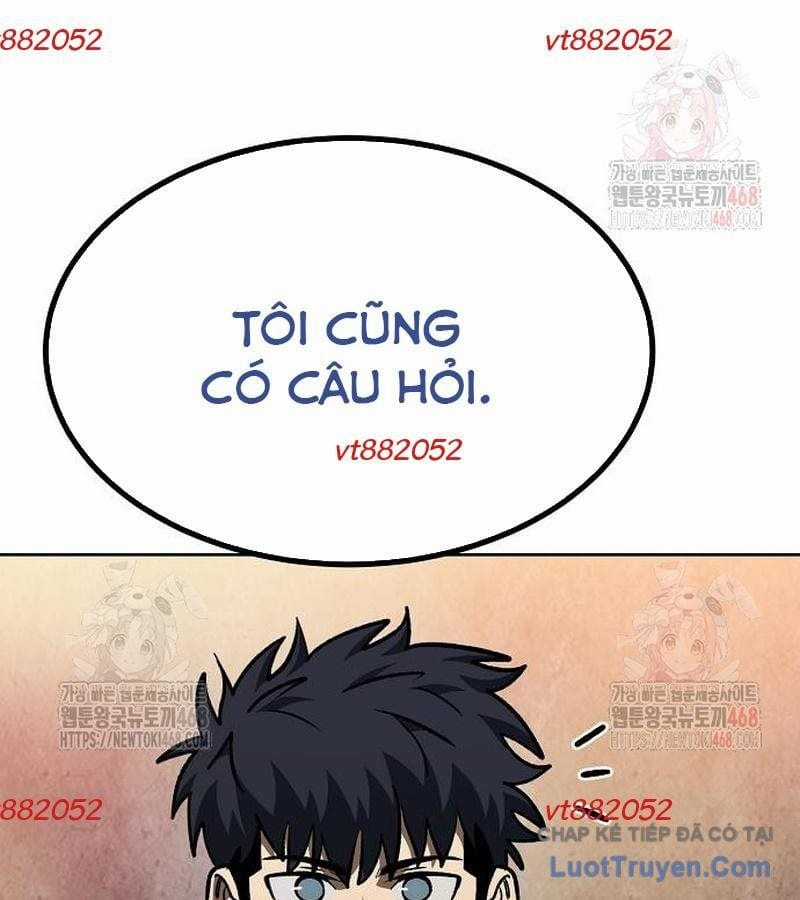 Vua Võ Đài - Chapter 161 - Trang 84