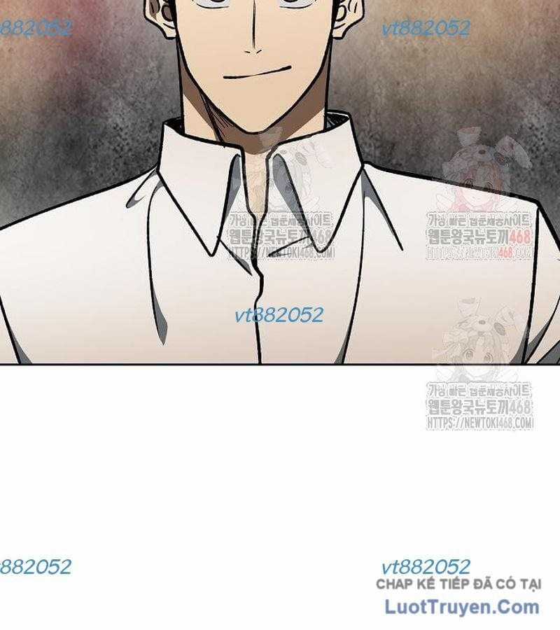 Vua Võ Đài - Chapter 161 - Trang 85