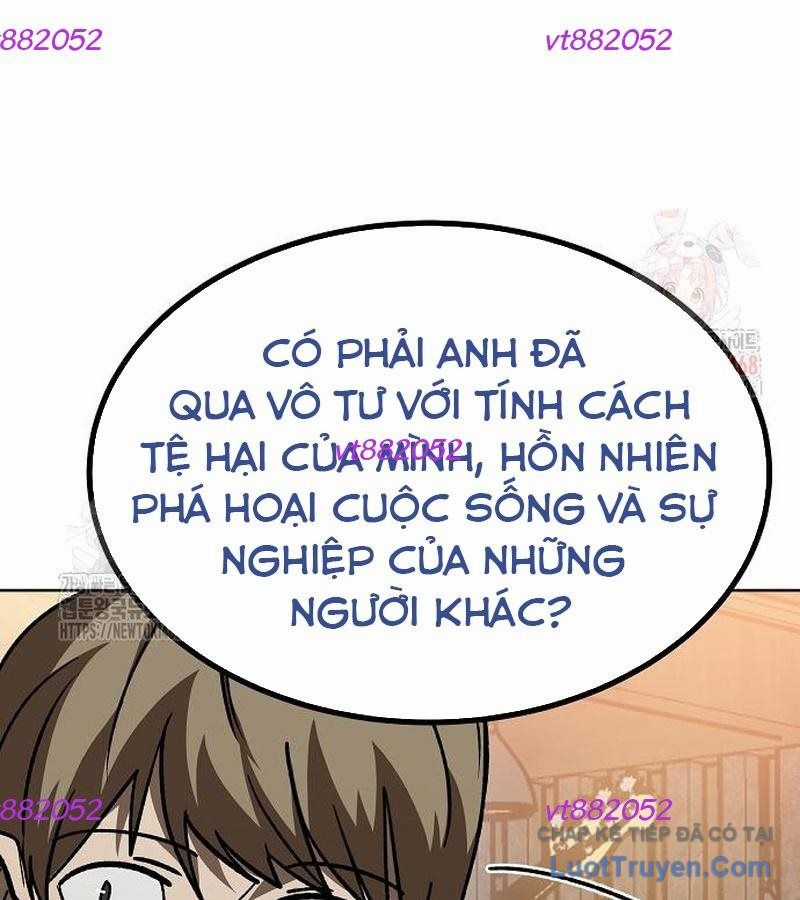 Vua Võ Đài - Chapter 161 - Trang 86