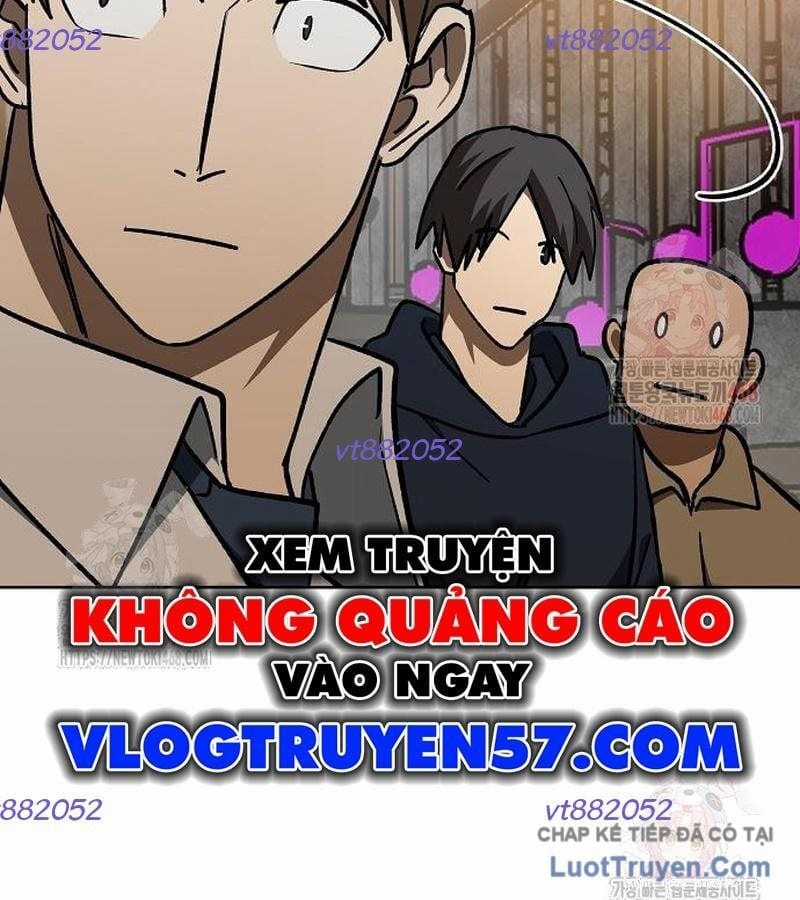 Vua Võ Đài - Chapter 161 - Trang 87