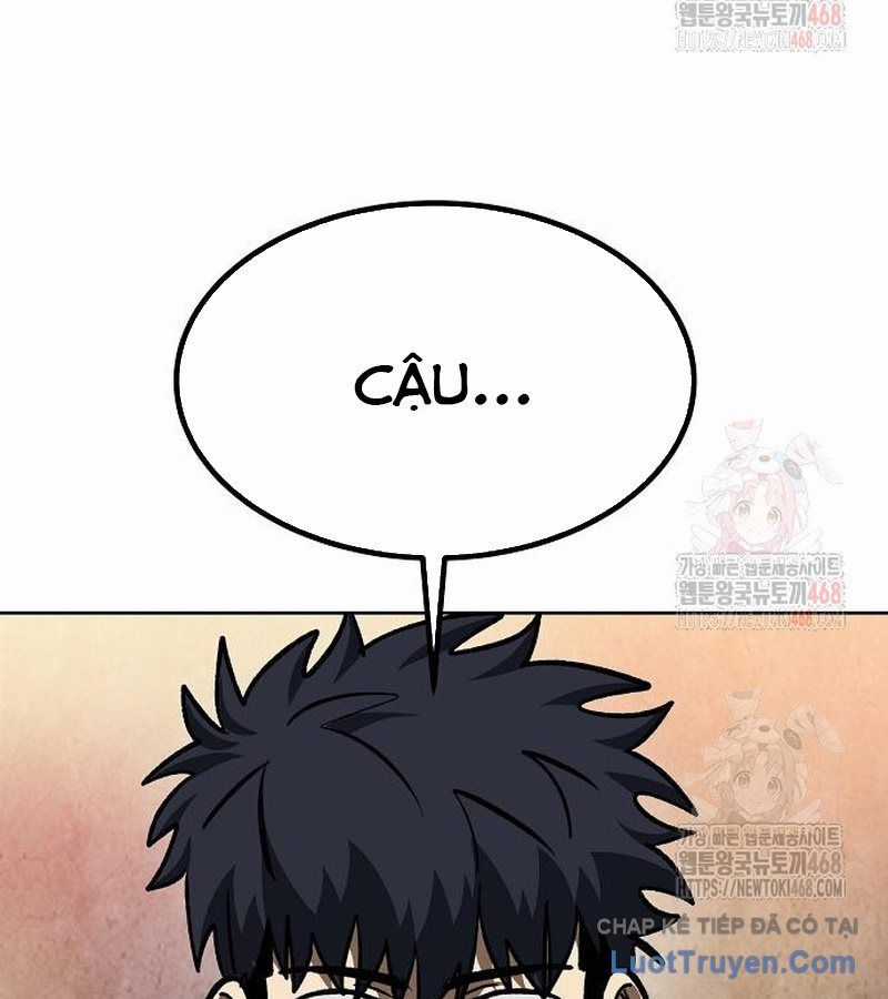 Vua Võ Đài - Chapter 161 - Trang 88