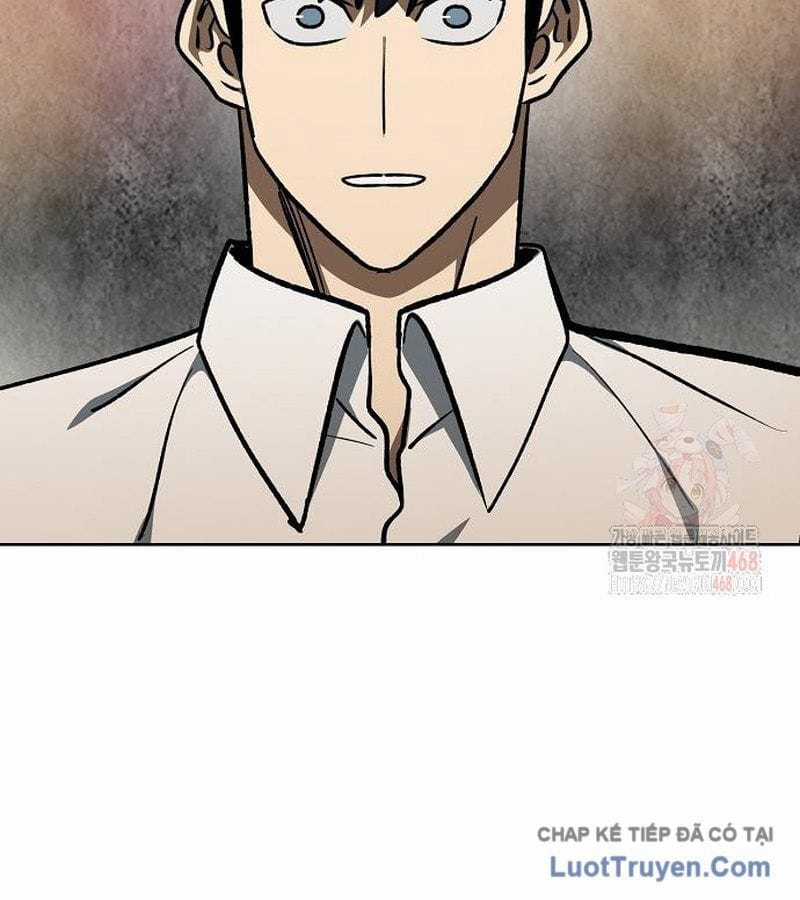 Vua Võ Đài - Chapter 161 - Trang 89