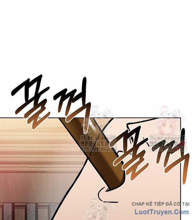 Vua Võ Đài - Chapter 161 - Trang 90