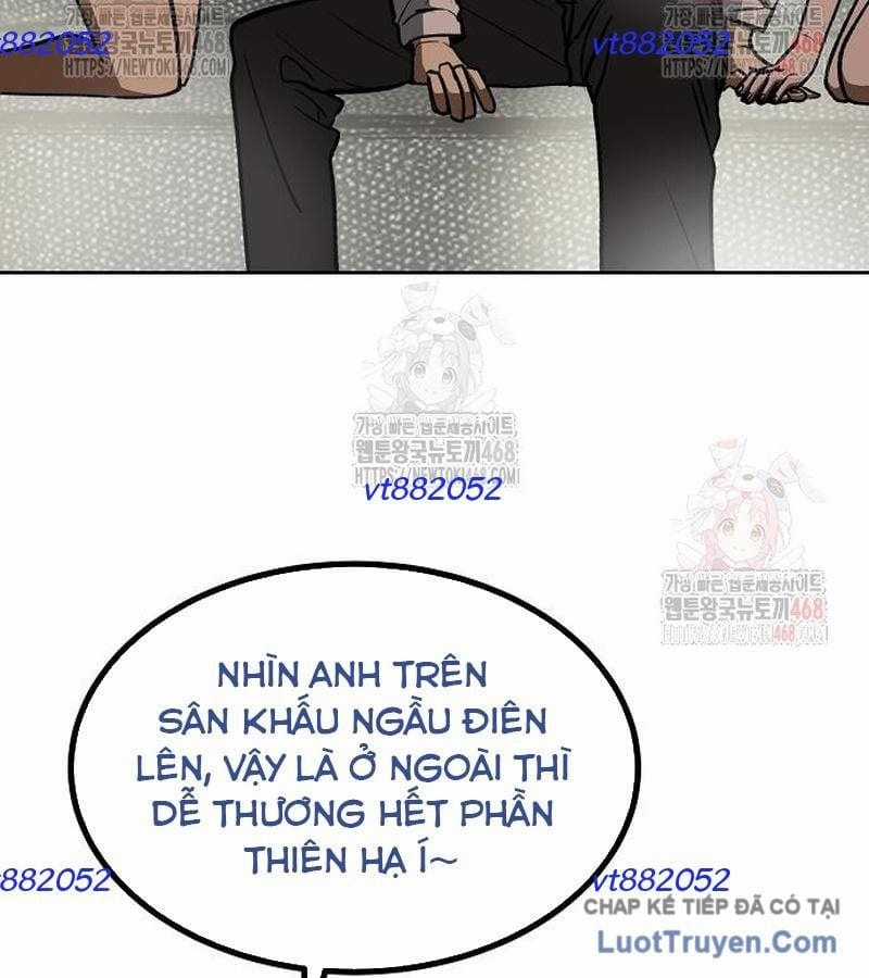 Vua Võ Đài - Chapter 161 - Trang 10