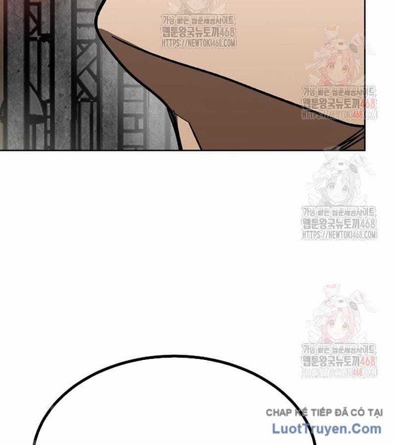 Vua Võ Đài - Chapter 161 - Trang 91