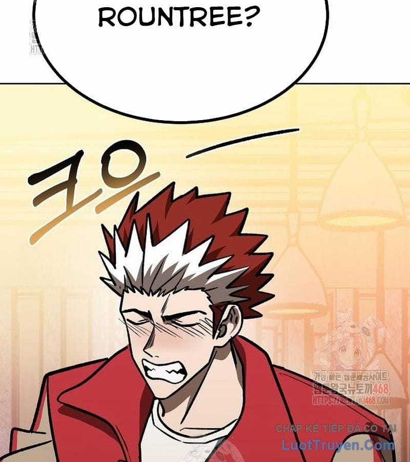 Vua Võ Đài - Chapter 161 - Trang 92