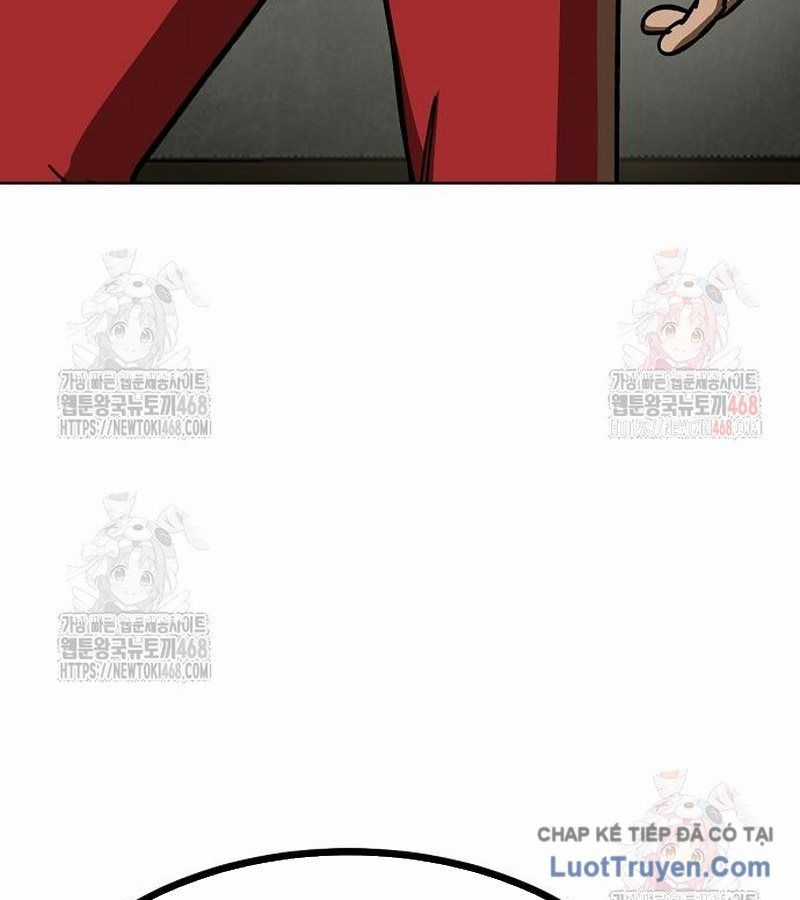 Vua Võ Đài - Chapter 161 - Trang 94