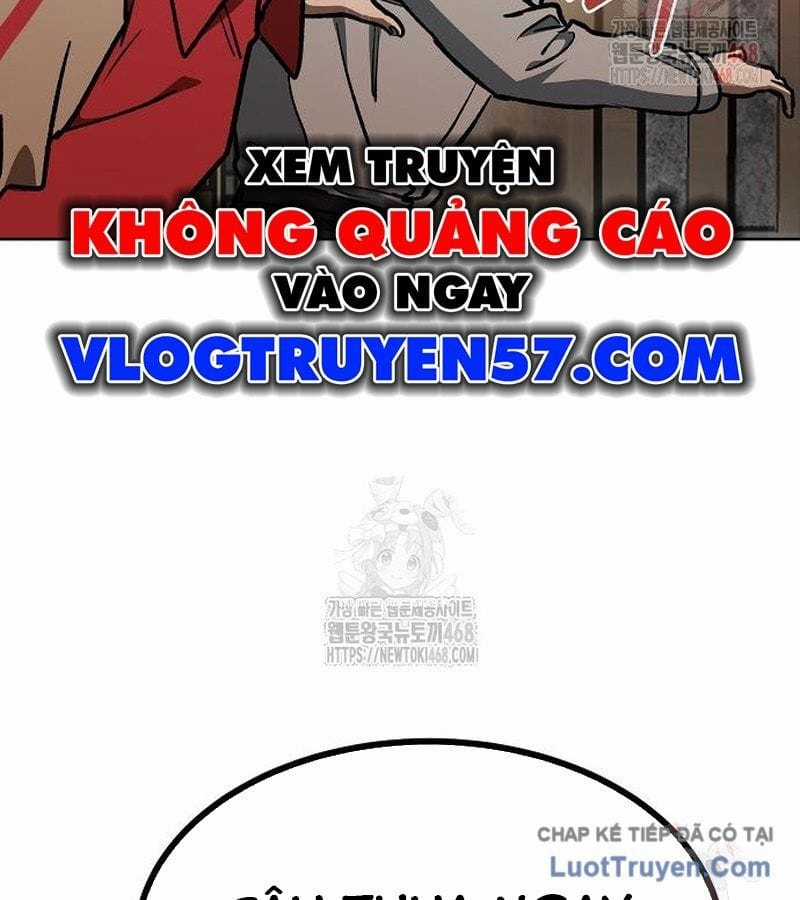 Vua Võ Đài - Chapter 161 - Trang 96