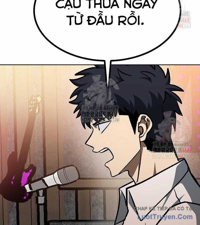 Vua Võ Đài - Chapter 161 - Trang 97