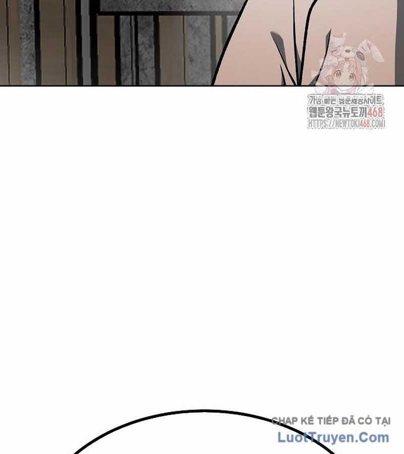 Vua Võ Đài - Chapter 161 - Trang 98