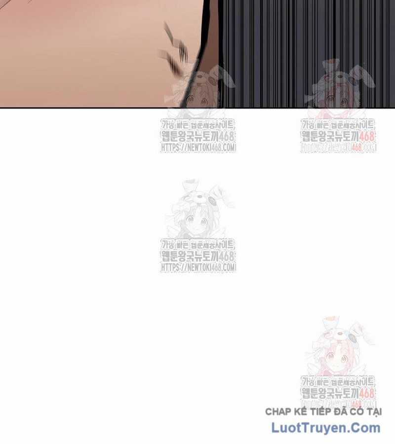 Vua Võ Đài - Chapter 161 - Trang 100