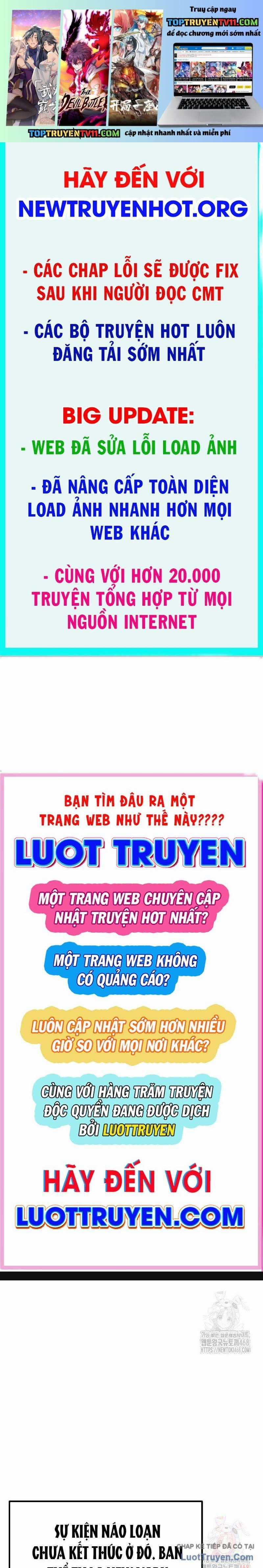 Vua Võ Đài - Chapter 162 - Trang 1