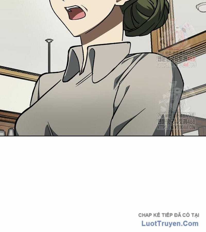 Vua Võ Đài - Chapter 162 - Trang 101