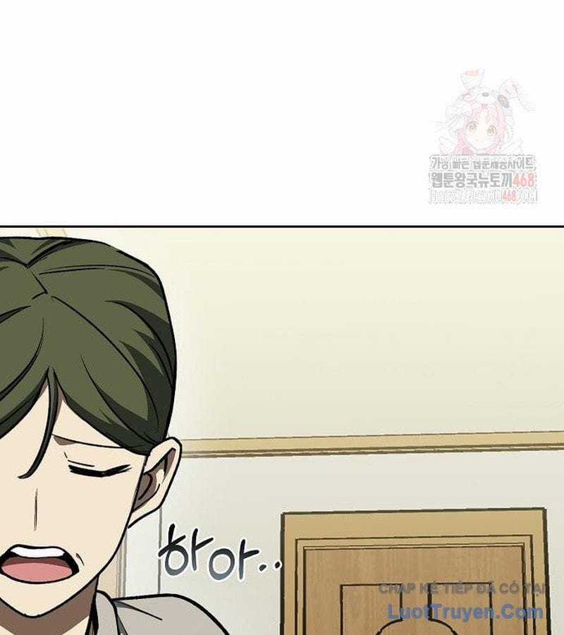 Vua Võ Đài - Chapter 162 - Trang 102